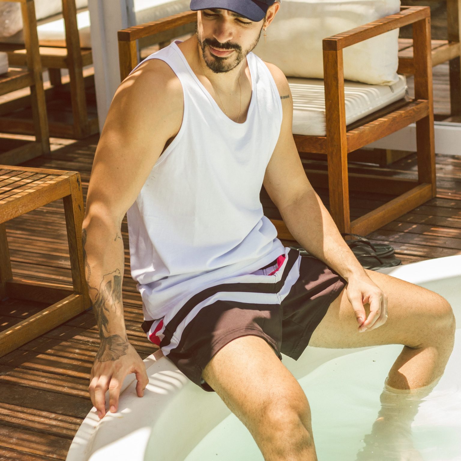 Hotel-with-jacuzzi-3