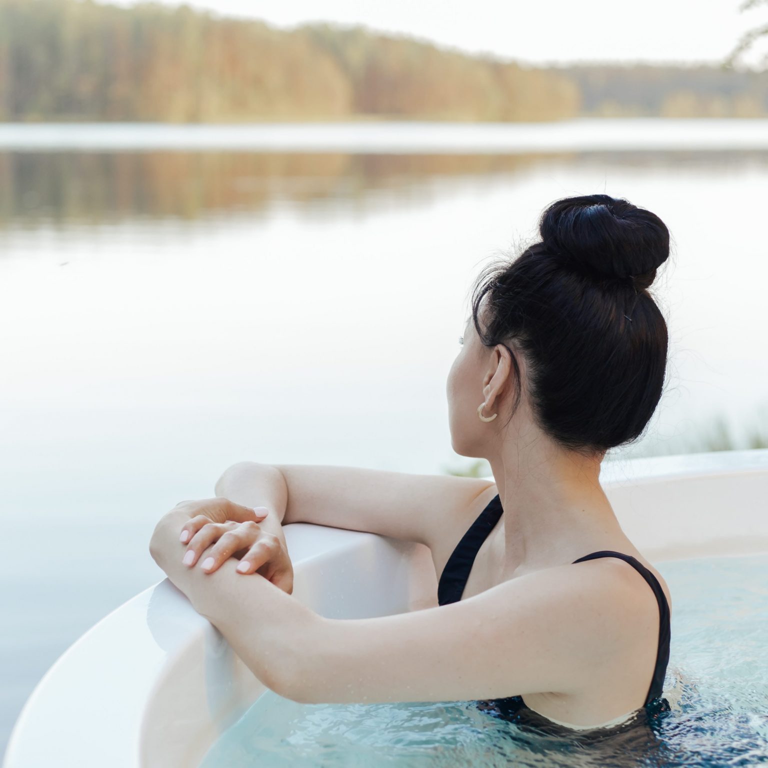 Hotel-with-jacuzzi-4